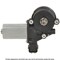 A1 Cardone New Window Lift Motor, 82-13157 82-13157 - alternate 1